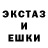 Гашиш гарик Rici Mercury