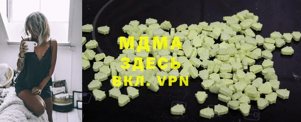 прущие грибы Бронницы