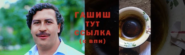 прущие грибы Бронницы
