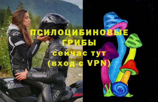 MESCALINE Верхний Тагил