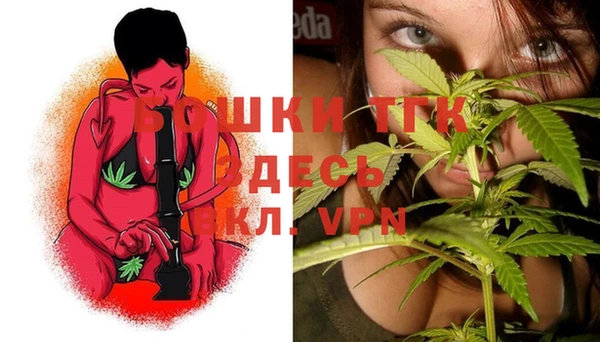 соль курить ск Верея