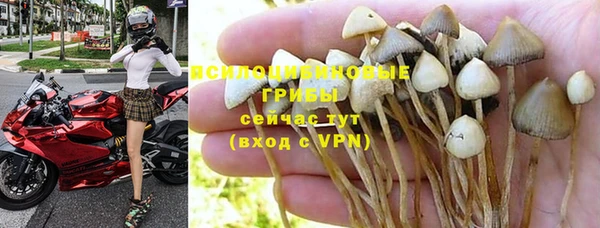 мет Бугульма