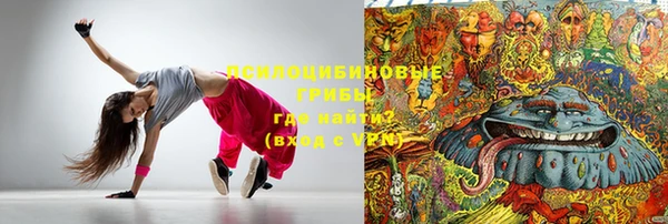 соль курить ск Верея