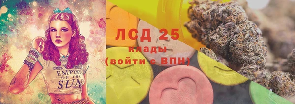 соль курить ск Верея